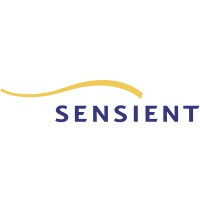 Sensient Technologies